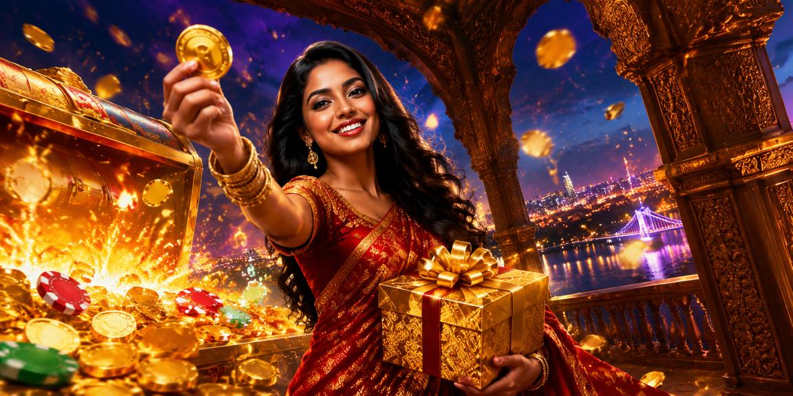 kk1111 আপনার অ্যাকাউন্ট কীভাবে সুরক্ষিত থাকে
