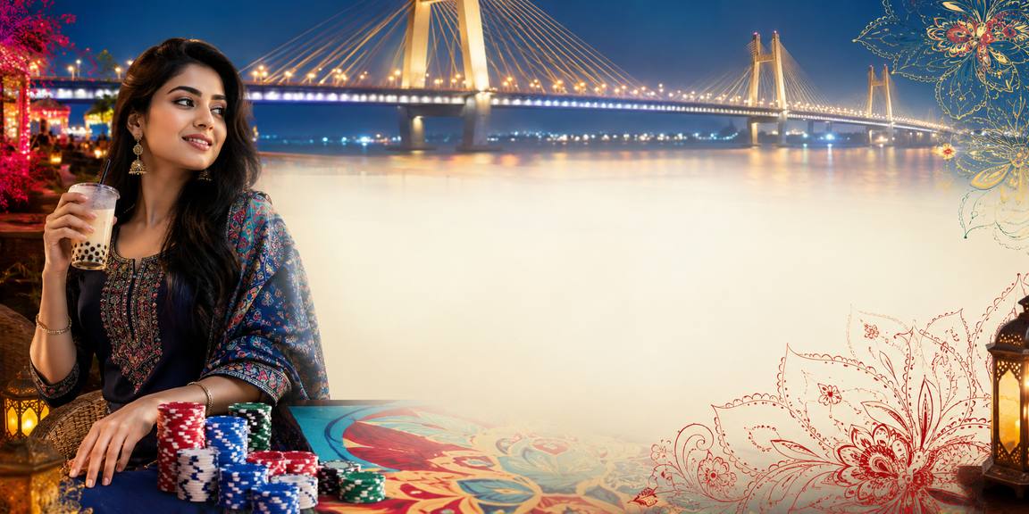 kk1111 লাইভ টেবিল বনাম স্লট — কোনটা বেছে নেবেন