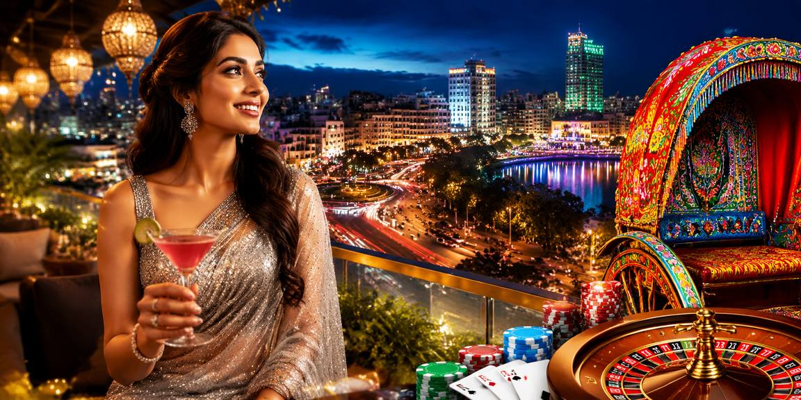 kk1111 আমরা নিয়ম বদলালে আপনি জানবেন কীভাবে
