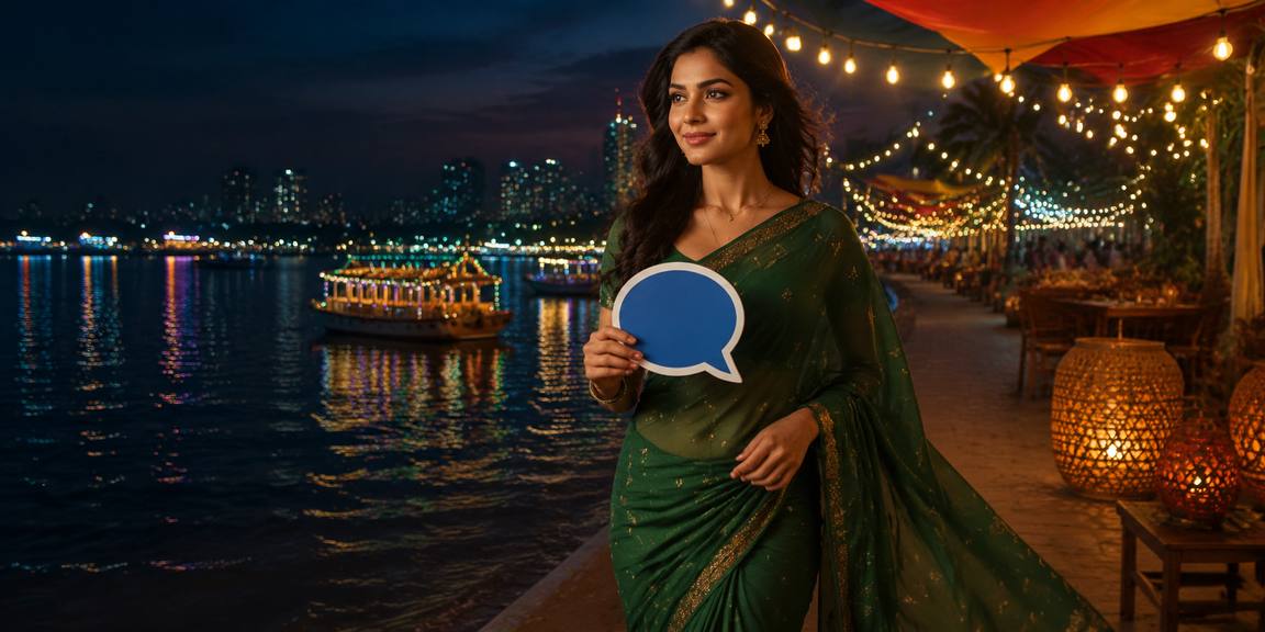 kk1111 লা লিগা ফুটবল ম্যাচ বেটিং সরাসরি আপনার অ্যাকাউন্টে