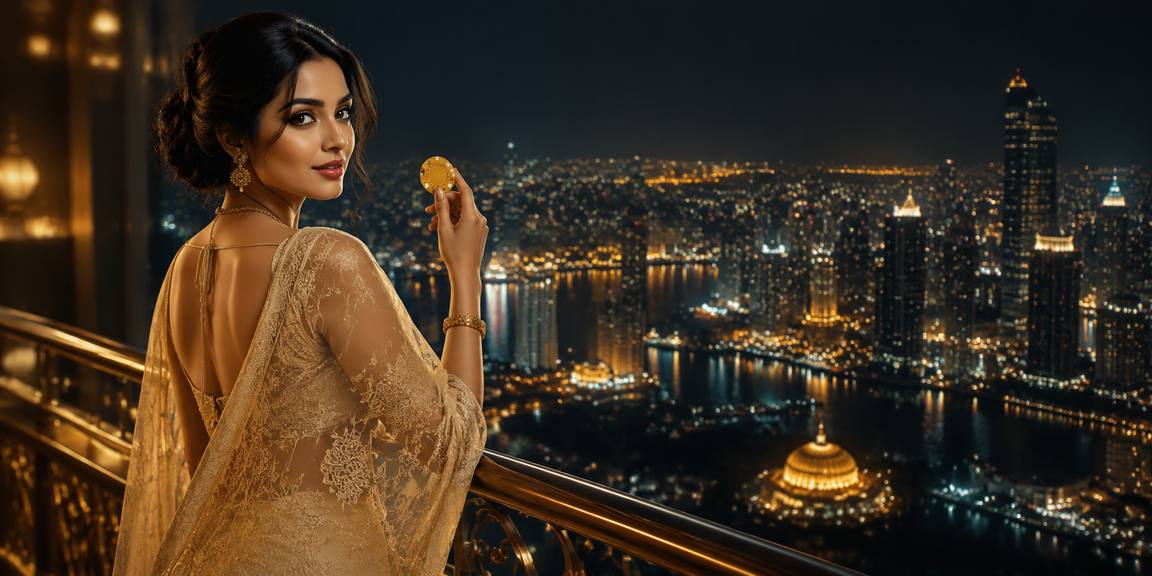 kk1111 kk1111 লবিতে কী কী আছে